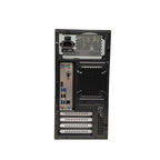 Linux Mint PC mit DVD Fractal Design AMD Ryzen 3 2200G 16 GB RAM 256 GB SSD Linux Mint