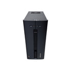 Linux Mint PC Medion Akoya AMD Ryzen 5 16 GB DDR4 128 GB SSD 500 GB HDD RX 560 Linux Mint