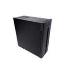 Linux Mint PC Medion Akoya AMD Ryzen 5 16 GB DDR4 128 GB SSD 500 GB HDD RX 560 Linux Mint