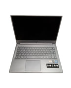 Windows 11 Laptop Core I7 Medion Akoya S6445