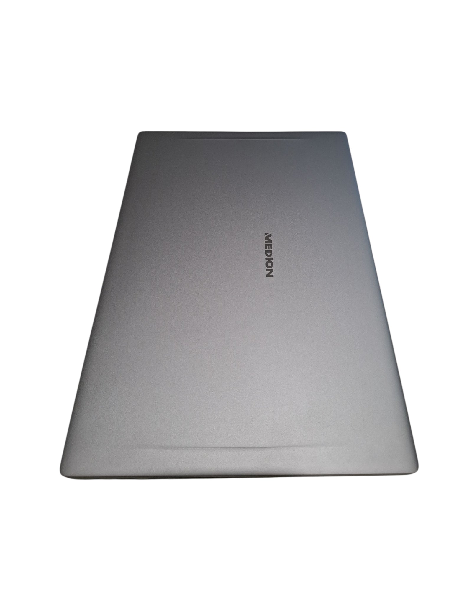 Windows 11 Laptop Core I7 Medion Akoya S6445