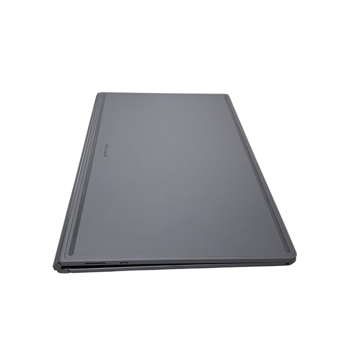 Microsoft Surface Book 2 Touch 15 Zoll Intel i7 8650U 16GB RAM 256GB SSD GTX 1060 Win 11 Pro