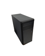 Windows 11 PC Intel Core I3 13100 16GB SSD DVD Intel 13. Gen. WLAN