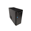 Office PC Intel i3 14. Gen 16GB RAM 500GB Samsung SSD Blu-ray DVD Win 11 Pro