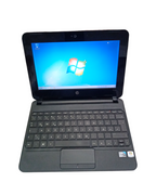 Laptop Win 7 HP Mini 110-3100 10 Zoll refurbished