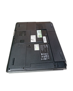 Acer Windows XP Laptop mit 3 Spiele