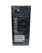 Gaming Pc I7 7700K GTX 1660 Super SSD WIN 10
