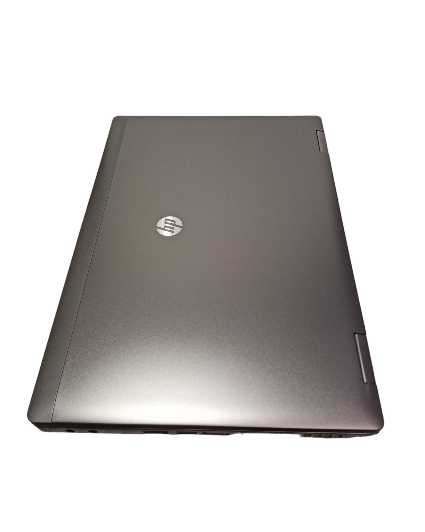 HP ProBook Laptop I5 SSD Win 10