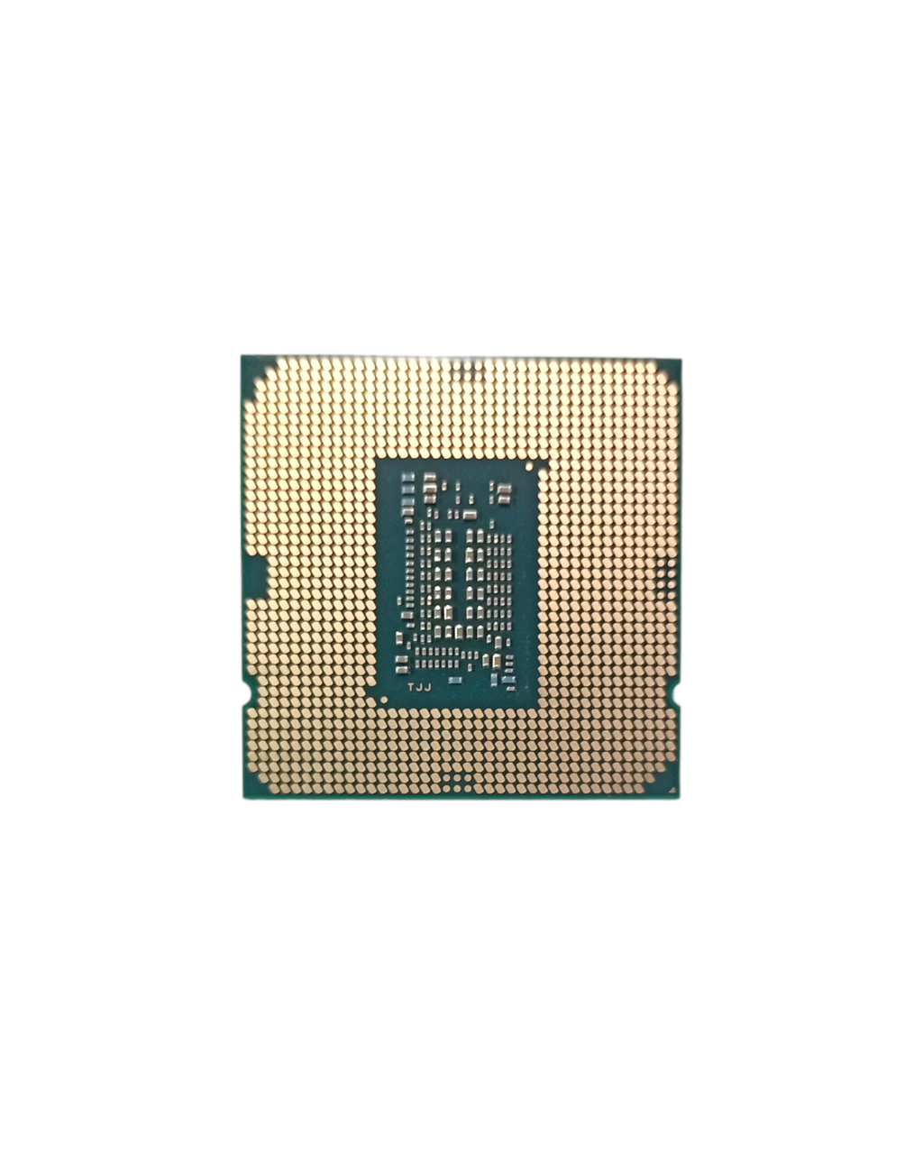 Intel Pentium G6500 4.10 GHz Sockel LGA1200 10.Generation