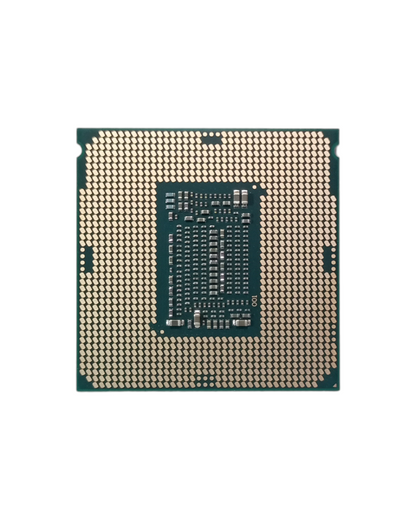 Intel Pentium G5420 3.80 GHz Sockel LGA1151 v2 8.Generation