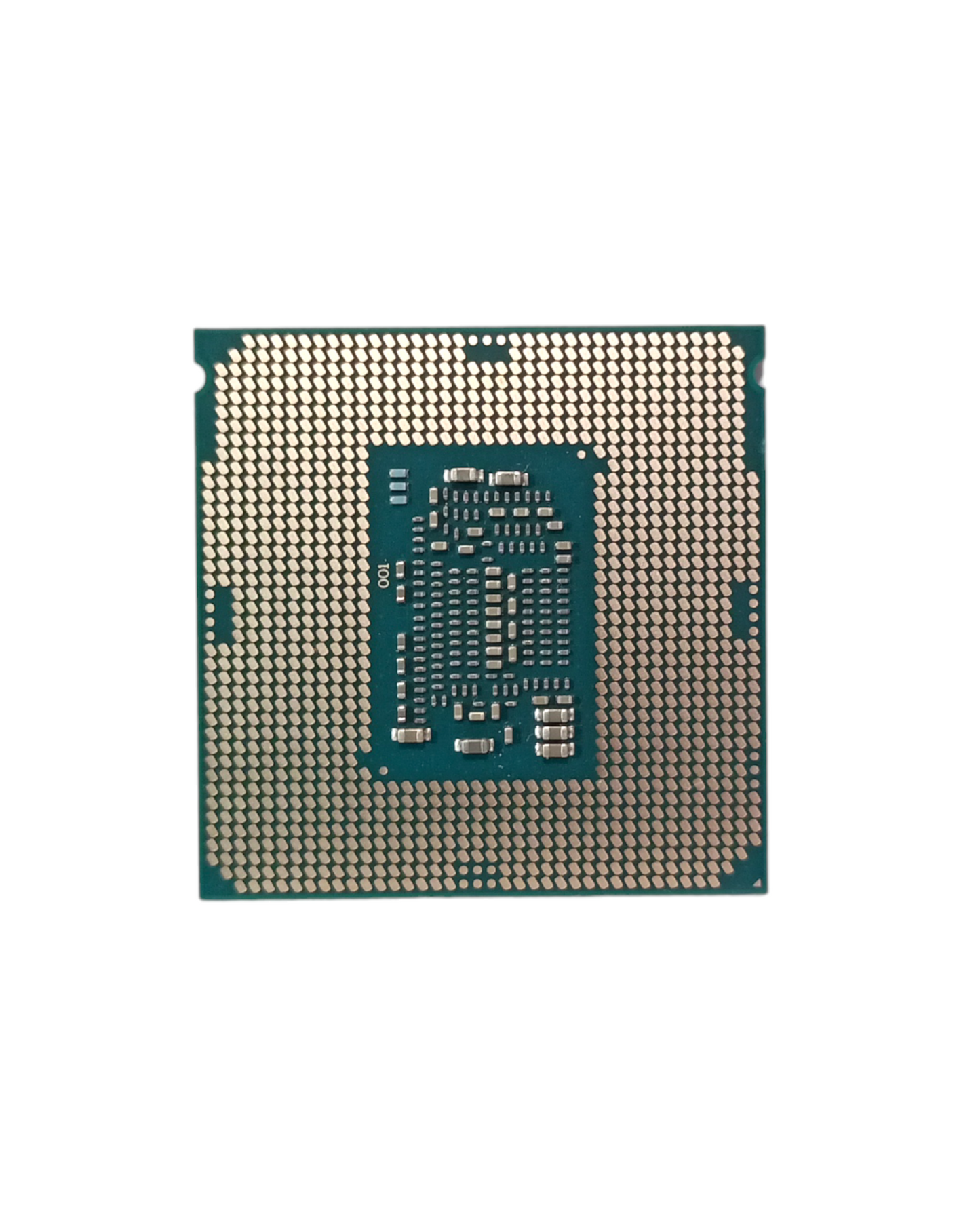 Intel Pentium G5620 4.00 GHz Sockel LGA1151 v2 8.Generation