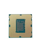 Intel Pentium G2120 3.10 GHz Sockel LGA1155 3.Generation