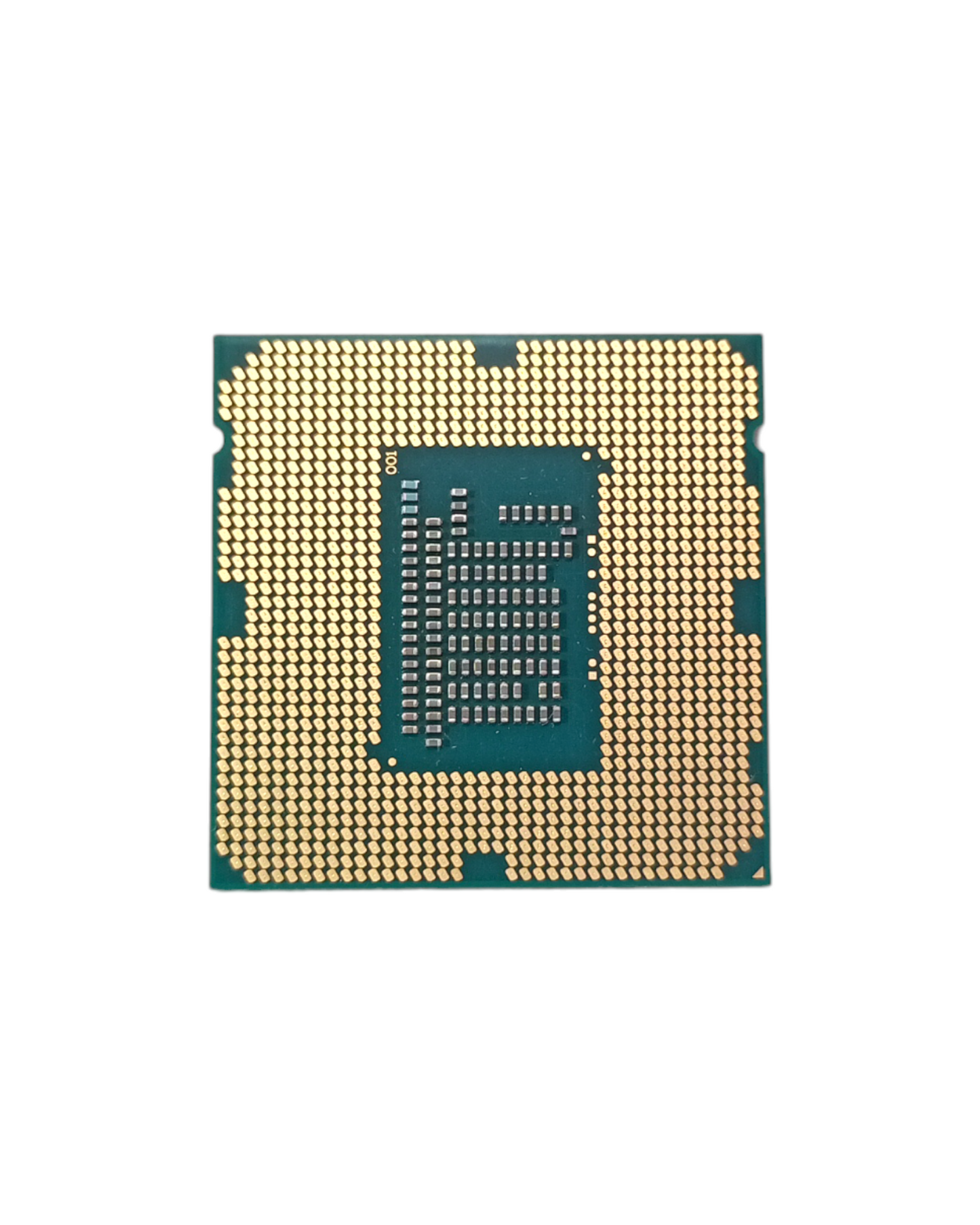 Intel Pentium G2120 3.10 GHz Sockel LGA1155 3.Generation