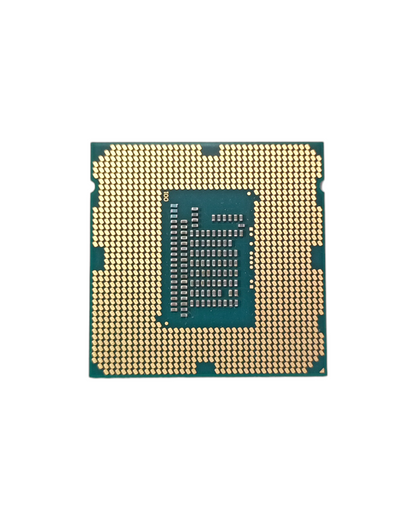 Intel Pentium G2120 3.10 GHz Sockel LGA1155 3.Generation