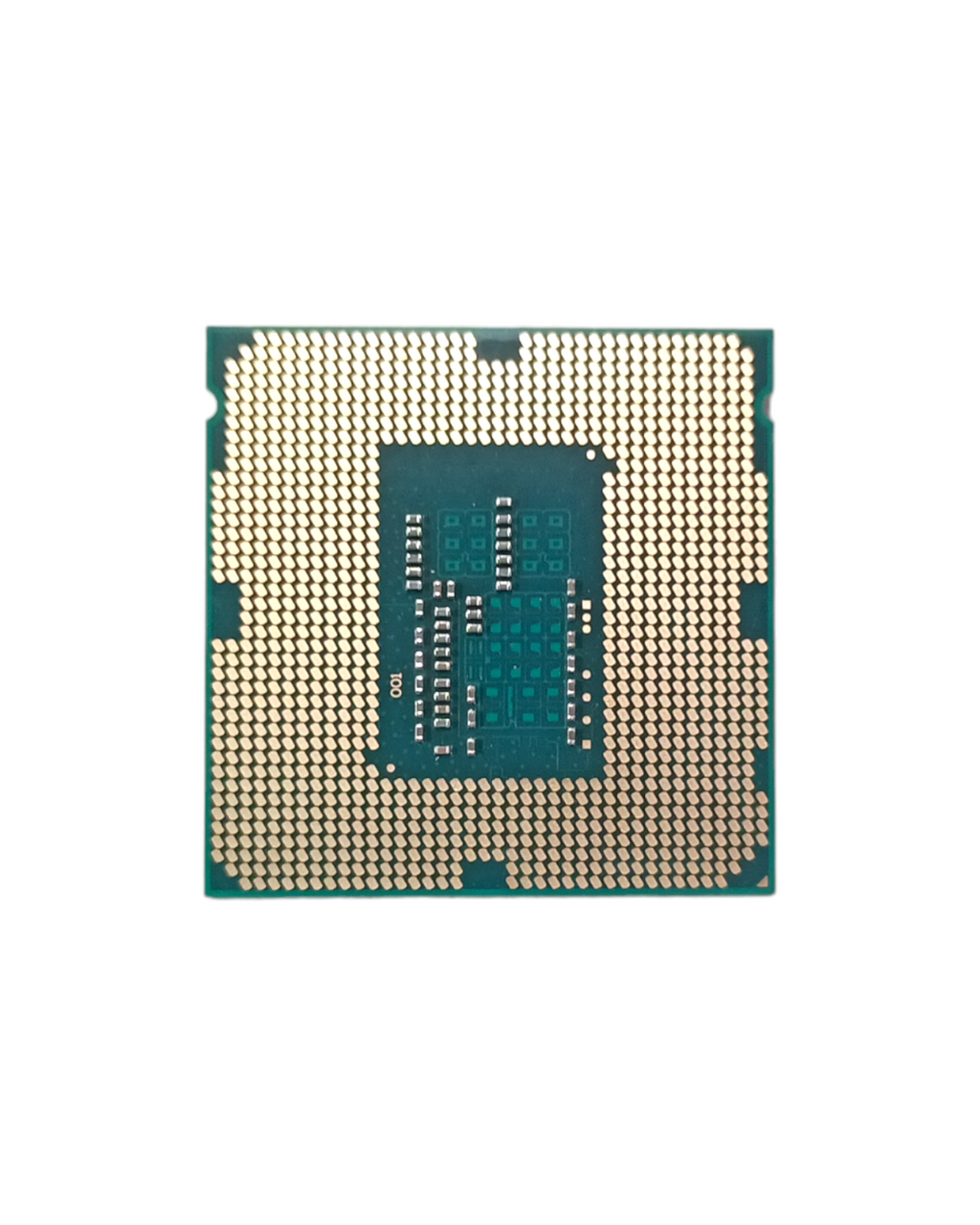Intel Pentium G3450 3.40 GHz Sockel LGA1150 4.Generation