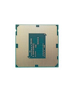 Intel Pentium G3450 3.40 GHz Sockel LGA1150 4.Generation