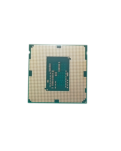 Intel Pentium G3250 3.20 GHz Sockel LGA1150 4.Generation