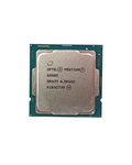 Intel Pentium G6605 4.30 GHz Sockel LGA1200 10.Generation