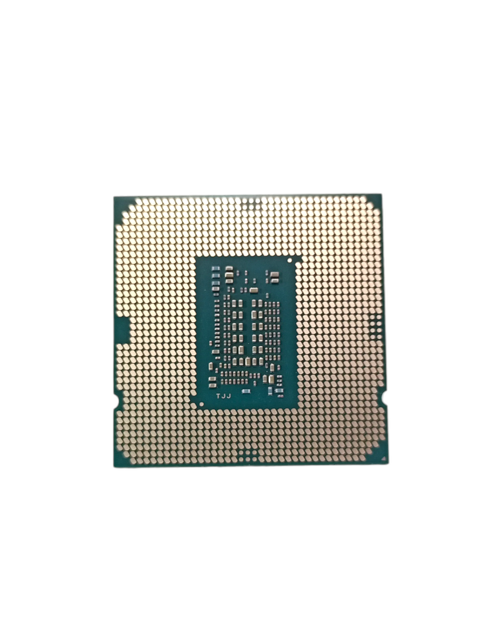 Intel Pentium G6605 4.30 GHz Sockel LGA1200 10.Generation