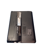 Laptop Toshiba NB510 Mini Win 7 32Bit 10 Zoll refurbished