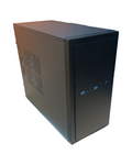 Gaming Pc für Einsteiger I7, RX 580 8GB low buget Pc Fortnite
