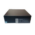 Dell OptiPlex 3040 SFF Intel Core i5 6500 8GB RAM 240GB SSD DVD Windows 10 Pro