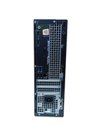 Dell OptiPlex 3050 SFF Office PC Intel Core i7 7700, SSD, Win 10 Pro