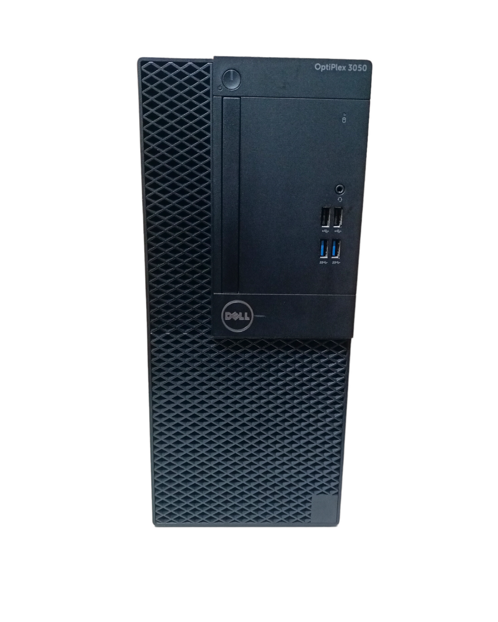 Dell OptiPlex 3050 Office PC i5 7500, SSD, Win 10