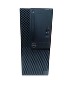 Dell OptiPlex 3050 Office PC i5 7500, SSD, Win 10