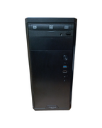 Office PC Windows 11 Pro I3-10105 MS Office Pro Plus SSD 16GB Ram
