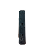HP EliteDesk 705 G4 Mini PC Ryzen Win11 Pro |refurbished|