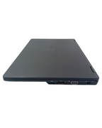 Laptop I7 Fujitsu Lifebook  12,5 Zoll  Win10