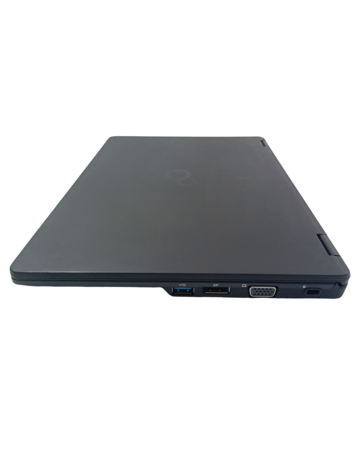 Laptop I7 Fujitsu Lifebook  12,5 Zoll  Win10