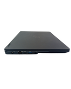 Laptop I7 Fujitsu Lifebook  12,5 Zoll  Win10