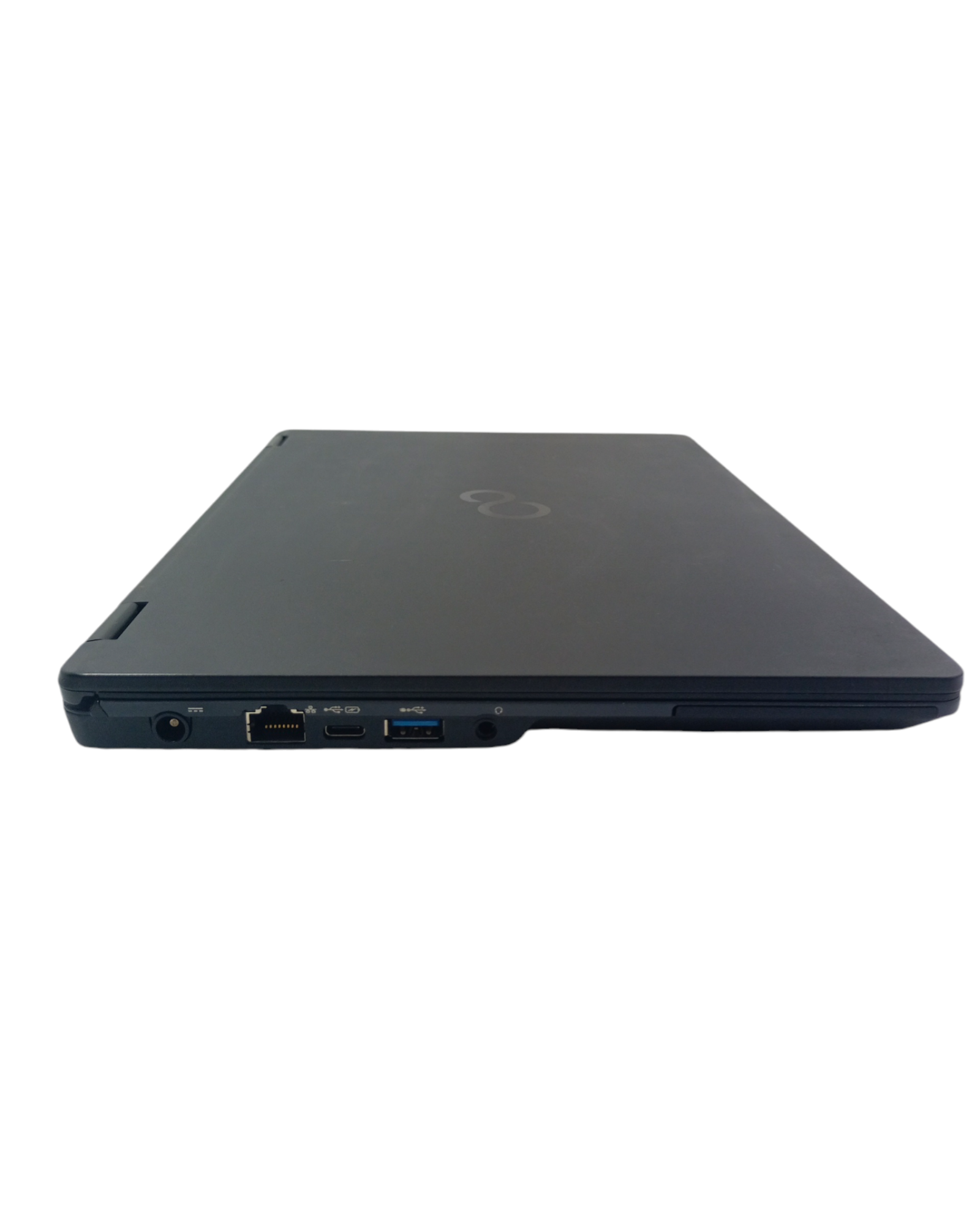 Laptop I7 Fujitsu Lifebook  12,5 Zoll  Win10
