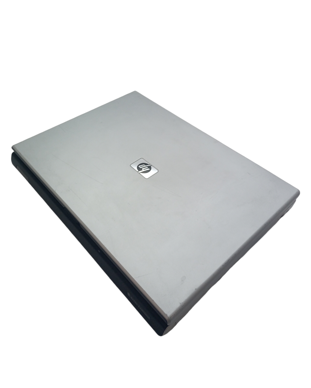 Retro Laptop XP Hp Pavilion dv5000  Windows XP