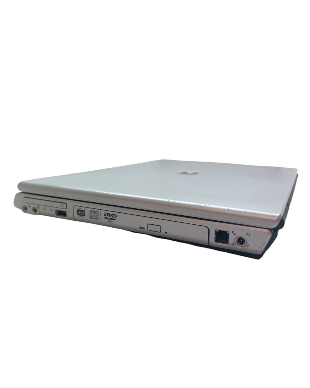 Retro Laptop XP Hp Pavilion dv5000  Windows XP