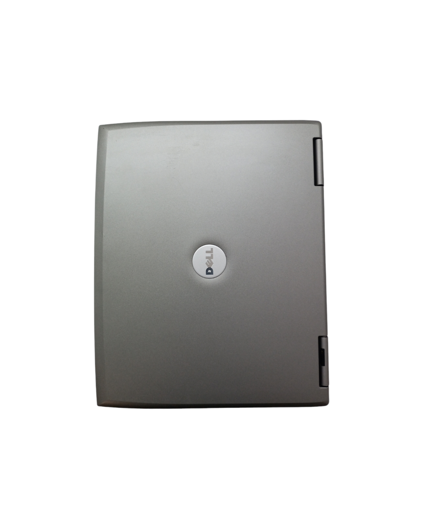 Dell Latitude D510 Retro Laptop Windows XP