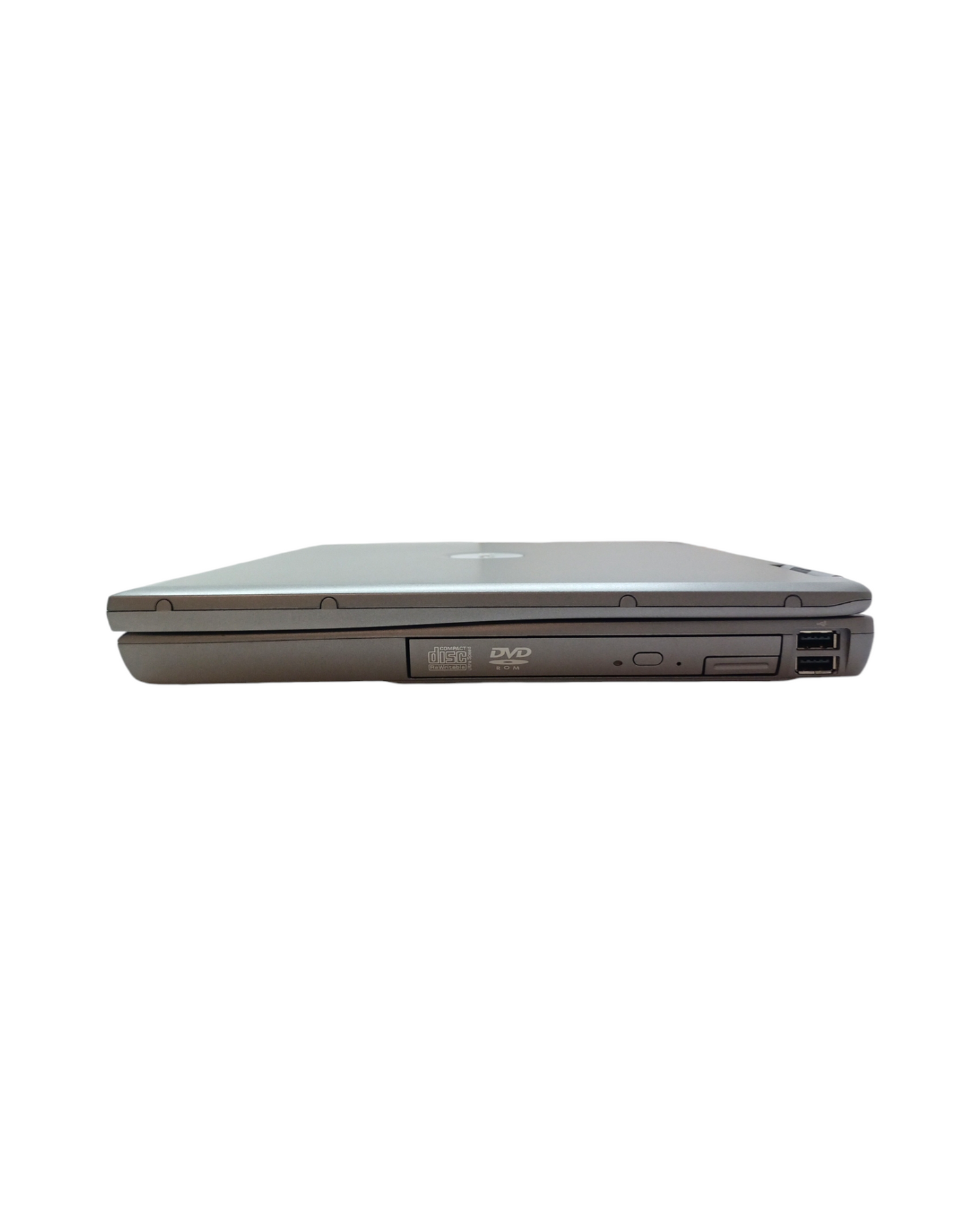 Dell Latitude D510 Retro Laptop Windows XP