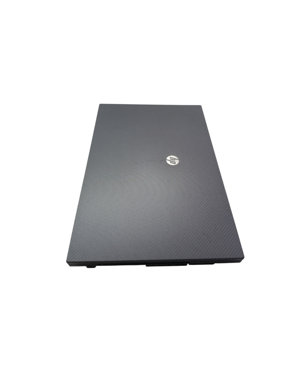 HP 625 Windows 7 Retro Laptop 32Bit SSD |refurbished|