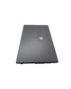 HP 625 Windows 7 Retro Laptop 32Bit SSD |refurbished|