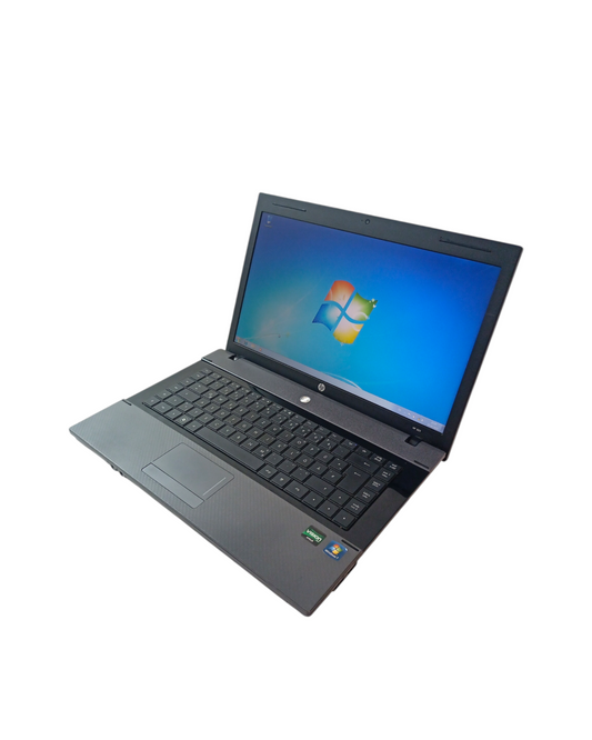 HP 625 Windows 7 Retro Laptop 32Bit SSD |refurbished|