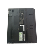 IBM ThinkPad R51e Retro Laptop Windows XP