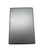 Hp 250 G6 Laptop I5 SSD Win10Pro refurbished