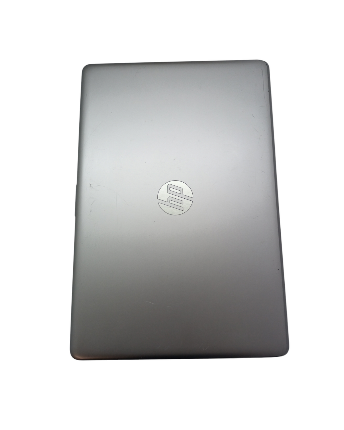Hp 250 G6 Laptop I5 SSD Win10Pro refurbished