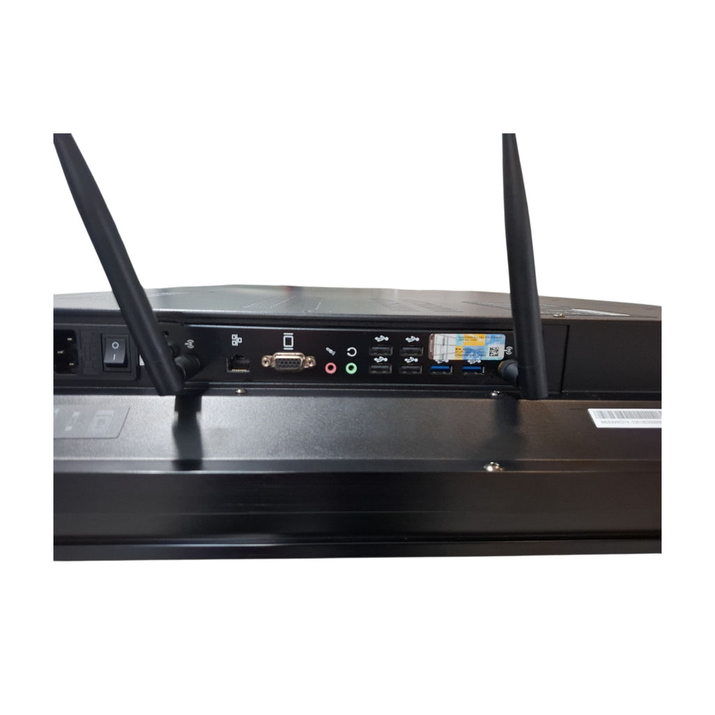 Prowise 42" Touch All-in-One | 256GB SSD | Win 10