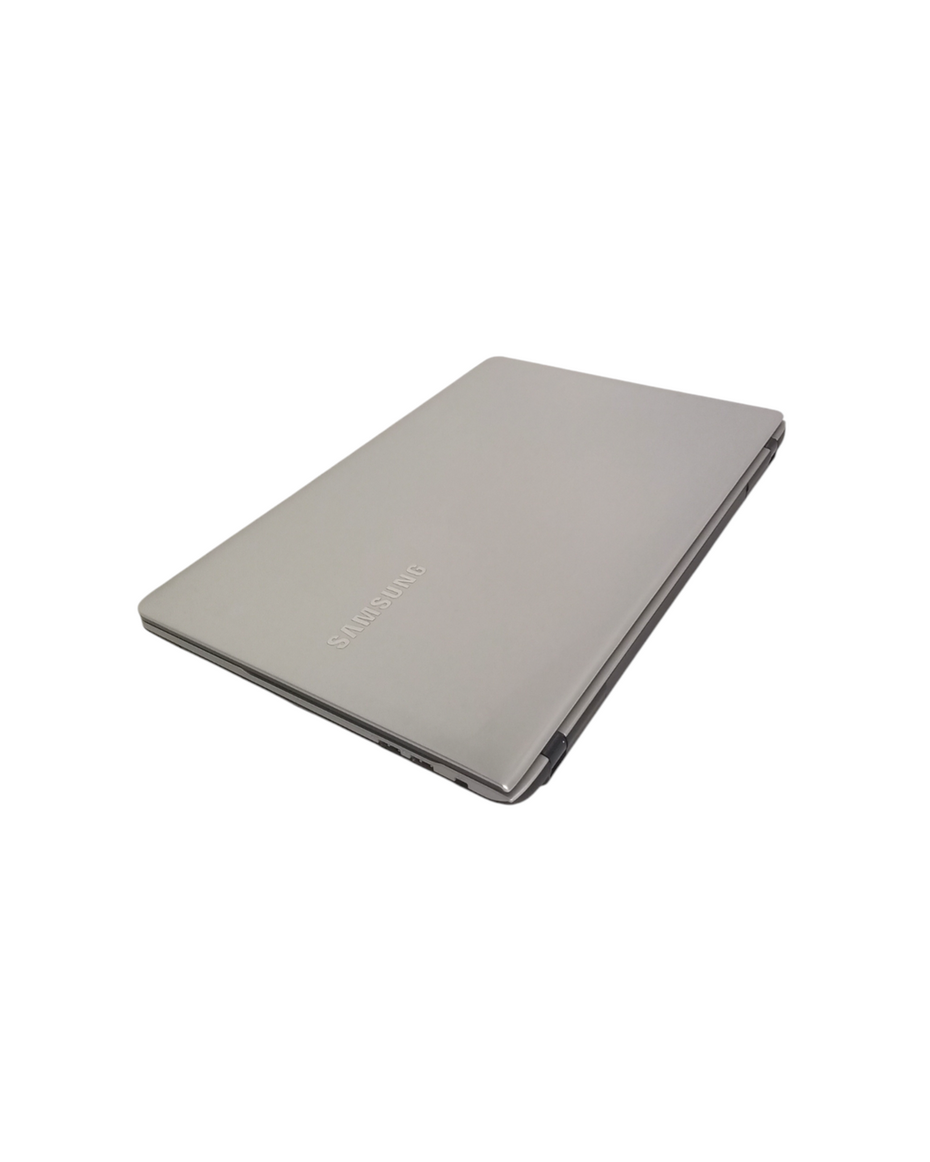 Samsung AtivBook 2 Laptop Win 10 512GB SSD |refurbished|