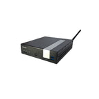 Linux Mint Mini PC Shuttle DL10J Intel J4005 8 GB DDR4 RAM 256 GB SSD WLAN RS 232 Linux Mint