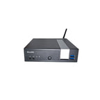 Linux Mint Mini PC Shuttle DL10J Intel J4005 8 GB DDR4 RAM 256 GB SSD WLAN RS 232 Linux Mint