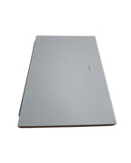 Windows XP Laptop Retro Sony Vaio SSD